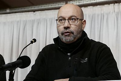 2016 03 01 AsembleaDelegados10MarzoVigo06.jpg